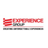 Experience Group Nz
