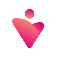 Vivre - Sua Loja dos Planos de Saúde e Odonto logo - Similar company to Cdrm Consulting