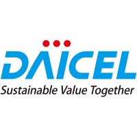 Daicel Safety Systems Americas, Inc. logo - Similar company to Daicel Chiral Technologies