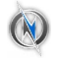 Norrcom Ltd logo - Similar company to Enhance It Solutions Ltd