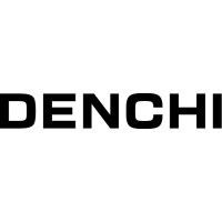 Denchi logo - Similar company to Solus Power