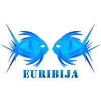 EURIBIJA logo - Similar company to Skonis.Lt