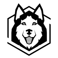 Snowmate logo - Similar company to Memotree