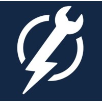 Spannerdoor Pvt Ltd. logo - Similar company to Spannerdoor