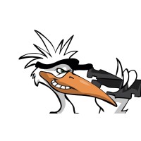 Birds Eye Sports LLC logo - Similar company to Fletcher Group Llc