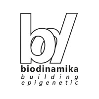 biodinamika logo - Similar company to Nein Group