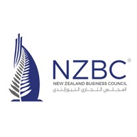 New Zealand Business Council - UAE logo - Similar company to The Russian-Arab Business Council