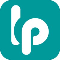LoomPin logo - Similar company to Bucket Financials