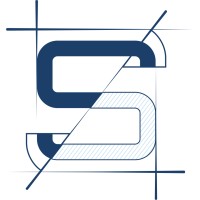 Sportschuetz & Company | Construction Law Firm logo - Similar company to Sarah Leamon Law Group