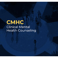 Clinical Mental Health Counseling Program - U New Haven logo - Similar company to Mental Health Public Health Connections (Mhphc)