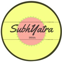 SubhYatra logo - Similar company to Kundan Kishore