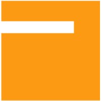 drop consult_ logo - Similar company to Prolific Works