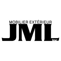 Mobilier Extérieur JML Inc. logo - Similar company to Bain De Minuit Studios