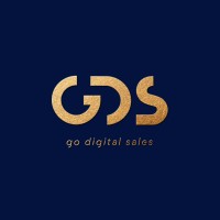 GDS logo - Similar company to Inducomp Industrial Components