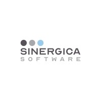 Sinergica Software logo - Similar company to Concretix S.R.L.