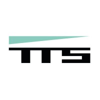 Theissen Training Systems logo - Similar company to Inveris