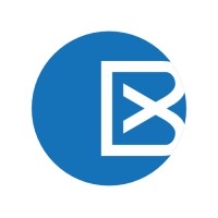 bravion.ai logo - Similar company to Labstar Tecnologia