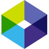 ControlScan logo - Similar company to Vikingcloud
