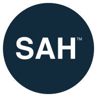 SAH logo - Similar company to Easysure