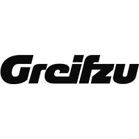 Greifzu GmbH ( Mercedes-Benz Servicepartner ) logo - Similar company to Dallmeier Systems Gelsenkirchen Gmbh