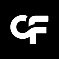 Connect Fintech logo - Similar company to Connect Financial Software Solutions