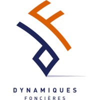 Dynamiques Foncières logo - Similar company to Spatialzr