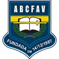 ABCFAV - Associação Brasileira dos Cursos de Formação e Aperfeiçoamento de Vigilantes logo - Similar company to Sesvesp
