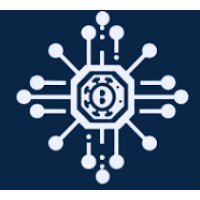 IA IT Certification logo - Similar company to Ux Courses & Certification