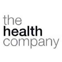 The Health Company
