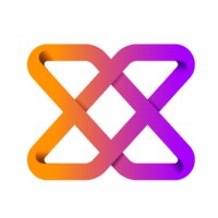Xcitium: R&D logo - Similar company to Nusec