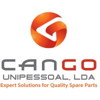 CAN GO Lda logo - Similar company to Brazilcred S/A