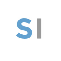 Solón Inversiones, S.L. logo - Similar company to Pensero Ai