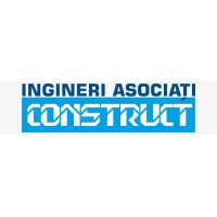 Ingineri Asociati Construct logo - Similar company to Wpckraft