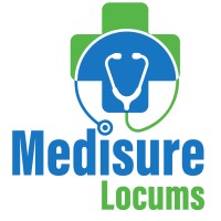 Medisure Locums logo - Similar company to Astralgen