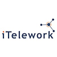 itelework