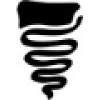 Gastroendocenters Virginia