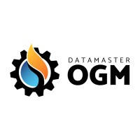Datamaster Ogm