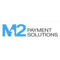 M2 Payment Solutions, Inc. logo - Similar company to Sparrow Analytics