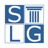 Strohal Legal Group logo - Similar company to Hatimi Interiorize