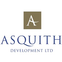 Asquith Development Ltd