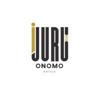 IJURU AT ONOMO HOTEL KIGALI logo - Similar company to Umva Experiences