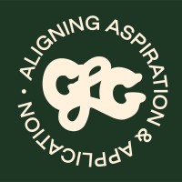 CLC Insight logo - Similar company to Itmiracle