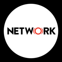 Film Industry Network logo - Similar company to Dbk Studios