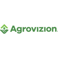 Agrovizion logo - Similar company to Btconsortium (Business Transformation Consortium)
