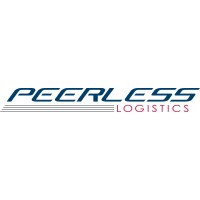 Peerless Logistics logo - Similar company to Mp Millwork