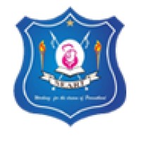 School of Embryology and Assisted Reproductive Technology(SEART) logo - Similar company to Guy'S & St. Thomas' Assisted Conception Unit