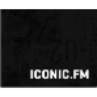 Iconic.Fm