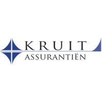Kruit Assurantiën logo - Similar company to Stemargroep