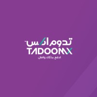 Tadoomx logo - Similar company to Tadoom
