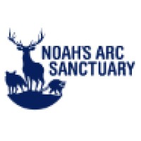 Noah'S Arc Sanctuary